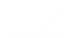 Best Russian Armenian Restaurant San Diego
